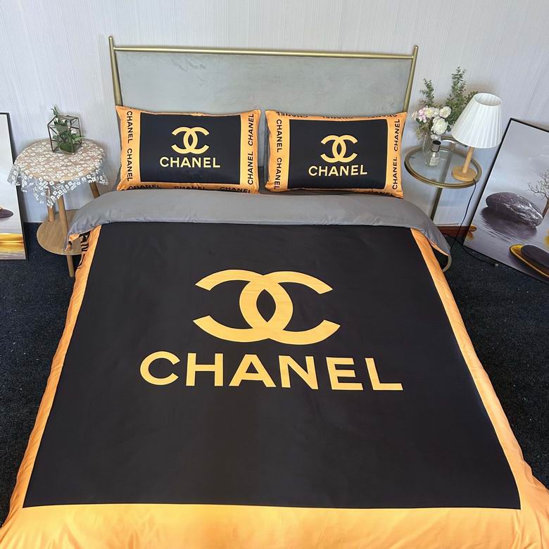 Chanel 2.0x2.3m 29